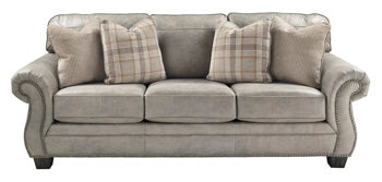 Olsberg Sofa