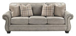 Load image into Gallery viewer, Olsberg Sofa
