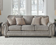 Load image into Gallery viewer, Olsberg Queen Sofa Sleeper

