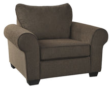 Load image into Gallery viewer, Nesso Oversized Chair
