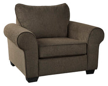 Load image into Gallery viewer, Nesso Oversized Chair
