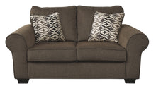 Load image into Gallery viewer, Nesso Loveseat

