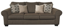 Load image into Gallery viewer, Nesso Queen Sofa Sleeper
