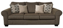 Load image into Gallery viewer, Nesso Sofa
