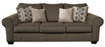 Load image into Gallery viewer, Nesso Sofa
