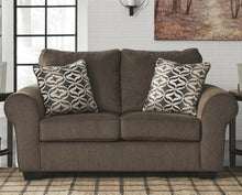 Load image into Gallery viewer, Nesso Loveseat
