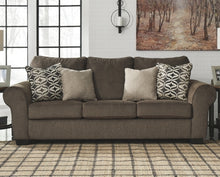 Load image into Gallery viewer, Nesso Sofa
