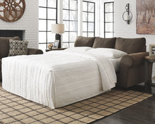Load image into Gallery viewer, Nesso Queen Sofa Sleeper
