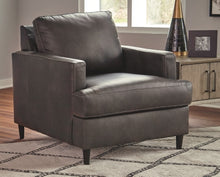 Load image into Gallery viewer, Hettinger Chair
