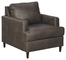 Load image into Gallery viewer, Hettinger Chair
