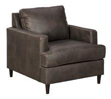Load image into Gallery viewer, Hettinger Chair

