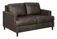 Load image into Gallery viewer, Hettinger Loveseat

