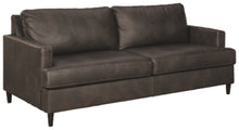 Load image into Gallery viewer, Hettinger Sofa
