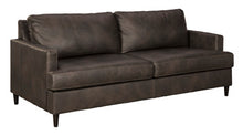Load image into Gallery viewer, Hettinger Sofa
