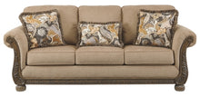 Load image into Gallery viewer, Westerwood Sofa
