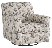 Load image into Gallery viewer, Abney Accent Chair
