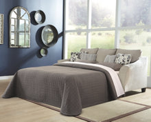 Load image into Gallery viewer, Abney Sofa Chaise Sleeper
