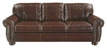 Load image into Gallery viewer, Banner Queen Sofa Sleeper
