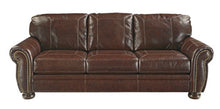 Load image into Gallery viewer, Banner Sofa
