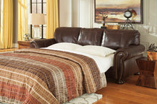 Load image into Gallery viewer, Banner Queen Sofa Sleeper
