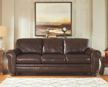 Load image into Gallery viewer, Banner Sofa

