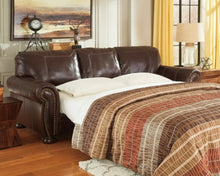 Load image into Gallery viewer, Banner Queen Sofa Sleeper
