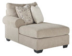 Load image into Gallery viewer, Baranello Left-Arm Facing Corner Chaise
