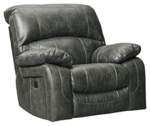 Load image into Gallery viewer, Dunwell Power Recliner

