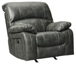 Load image into Gallery viewer, Dunwell Power Recliner
