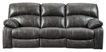 Load image into Gallery viewer, Dunwell Power Reclining Sofa
