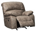 Load image into Gallery viewer, Dunwell Power Recliner
