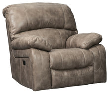 Load image into Gallery viewer, Dunwell Power Recliner
