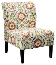 Load image into Gallery viewer, Honnally Accent Chair

