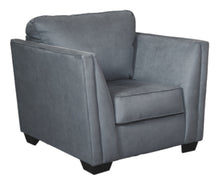 Load image into Gallery viewer, Filone Chair
