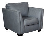 Load image into Gallery viewer, Filone Chair

