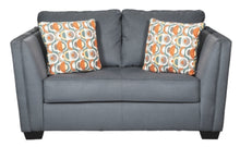 Load image into Gallery viewer, Filone Loveseat
