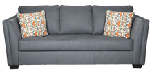 Load image into Gallery viewer, Filone Sofa
