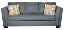 Load image into Gallery viewer, Filone Sofa
