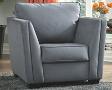 Load image into Gallery viewer, Filone Chair
