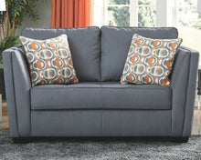 Load image into Gallery viewer, Filone Loveseat
