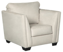 Load image into Gallery viewer, Filone Chair
