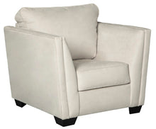 Load image into Gallery viewer, Filone Chair
