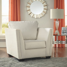Load image into Gallery viewer, Filone Chair
