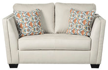Load image into Gallery viewer, Filone Loveseat
