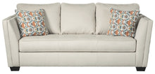 Load image into Gallery viewer, Filone Sofa
