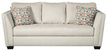 Load image into Gallery viewer, Filone Sofa
