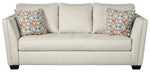 Load image into Gallery viewer, Filone Sofa
