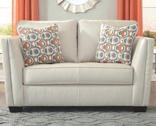 Load image into Gallery viewer, Filone Loveseat
