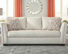 Load image into Gallery viewer, Filone Sofa
