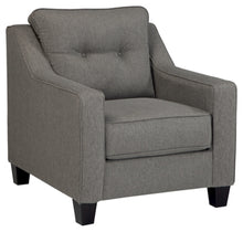 Load image into Gallery viewer, Brindon Chair
